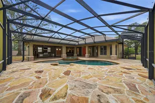 30248 Rainey Rd, Sorrento, FL 32776 - Photo 52