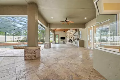 30248 Rainey Road, Sorrento, FL 32776 - Photo 48