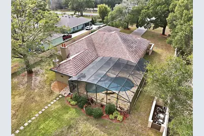 30248 Rainey Road, Sorrento, FL 32776 - Photo 60