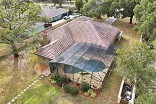 30248 Rainey Rd, Sorrento, FL 32776 - Photo 60