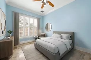 30248 Rainey Rd, Sorrento, FL 32776 - Photo 44