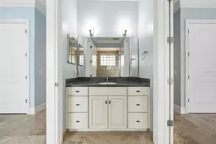 30248 Rainey Rd, Sorrento, FL 32776 - Photo 42