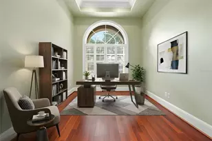 30248 Rainey Rd, Sorrento, FL 32776 - Photo 16