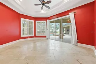 30248 Rainey Rd, Sorrento, FL 32776 - Photo 30