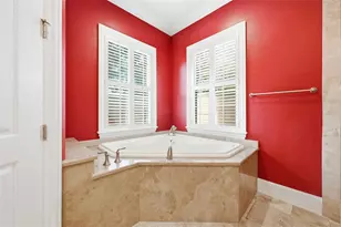 30248 Rainey Rd, Sorrento, FL 32776 - Photo 32