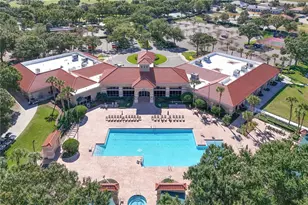 4348 Hammersmith Dr, Clermont, FL 34711 - Photo 38