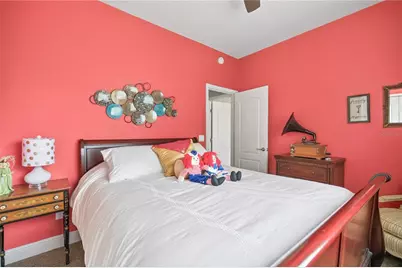 4348 Hammersmith Drive, Clermont, FL 34711 - Photo 26