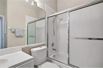 4348 Hammersmith Drive, Clermont, FL 34711 - Photo 24