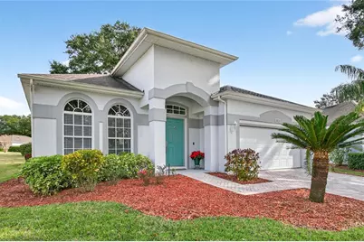 4348 Hammersmith Drive, Clermont, FL 34711 - Photo 2