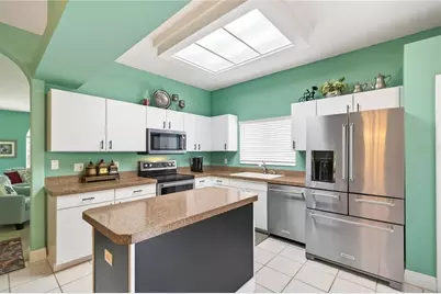 4348 Hammersmith Drive, Clermont, FL 34711 - Photo 8