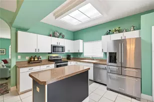 4348 Hammersmith Dr, Clermont, FL 34711 - Photo 8