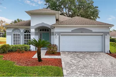 4348 Hammersmith Drive, Clermont, FL 34711 - Photo 32