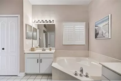 4348 Hammersmith Drive, Clermont, FL 34711 - Photo 18