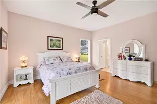 4348 Hammersmith Dr, Clermont, FL 34711 - Photo 14