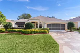 1988 Palo Alto Ave, The Villages, FL 32159 - Photo 4