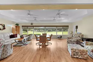 1988 Palo Alto Ave, The Villages, FL 32159 - Photo 10