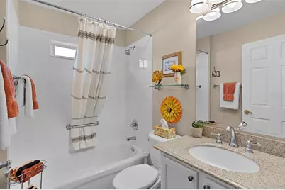 1988 Palo Alto Avenue, The Villages, FL 32159 - Photo 32