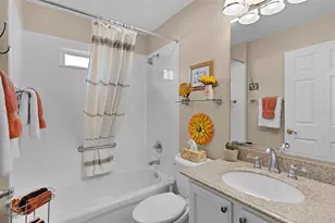 1988 Palo Alto Ave, The Villages, FL 32159 - Photo 32