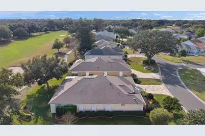 1988 Palo Alto Avenue, The Villages, FL 32159 - Photo 48