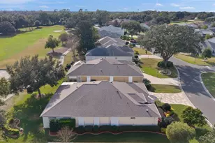 1988 Palo Alto Ave, The Villages, FL 32159 - Photo 48