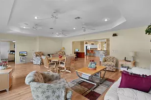 1988 Palo Alto Ave, The Villages, FL 32159 - Photo 16
