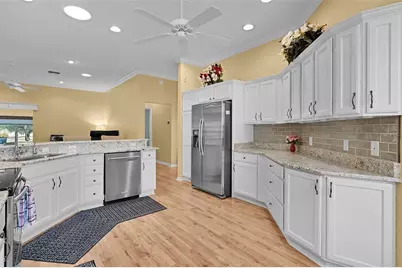 1988 Palo Alto Avenue, The Villages, FL 32159 - Photo 22