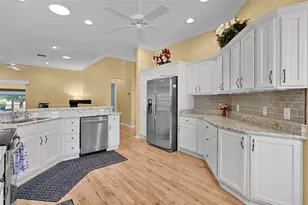 1988 Palo Alto Ave, The Villages, FL 32159 - Photo 22