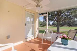 1988 Palo Alto Ave, The Villages, FL 32159 - Photo 36