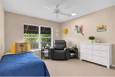 1988 Palo Alto Avenue, The Villages, FL 32159 - Photo 34