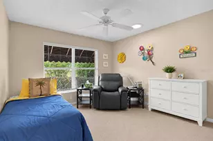 1988 Palo Alto Ave, The Villages, FL 32159 - Photo 34