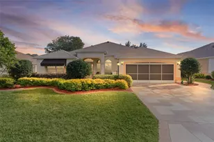 1988 Palo Alto Ave, The Villages, FL 32159 - Photo 2