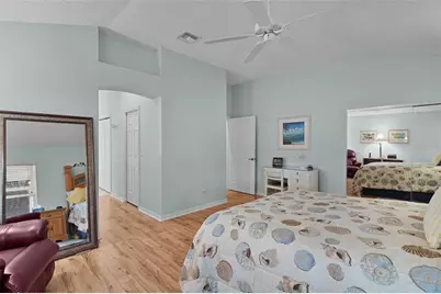 1988 Palo Alto Avenue, The Villages, FL 32159 - Photo 28