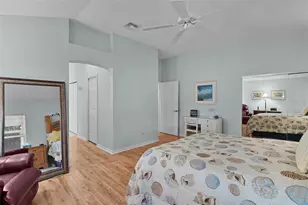 1988 Palo Alto Ave, The Villages, FL 32159 - Photo 28
