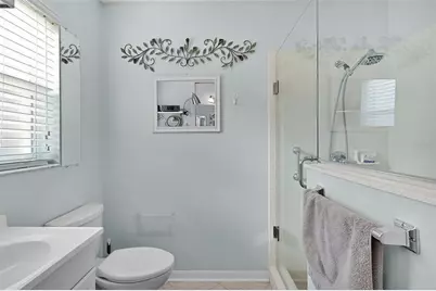 1988 Palo Alto Avenue, The Villages, FL 32159 - Photo 30