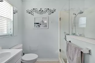 1988 Palo Alto Ave, The Villages, FL 32159 - Photo 30