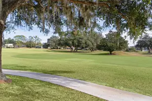 1988 Palo Alto Ave, The Villages, FL 32159 - Photo 42