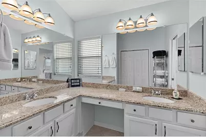 1988 Palo Alto Avenue, The Villages, FL 32159 - Photo 28