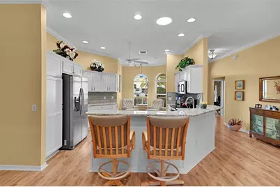 1988 Palo Alto Avenue, The Villages, FL 32159 - Photo 18