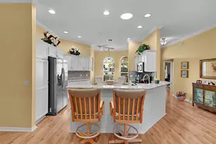 1988 Palo Alto Ave, The Villages, FL 32159 - Photo 18