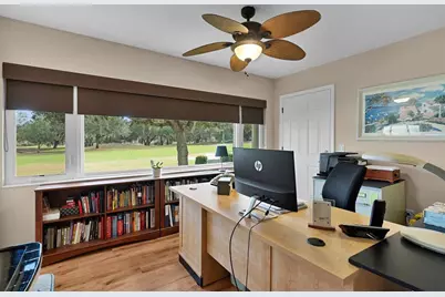 1988 Palo Alto Avenue, The Villages, FL 32159 - Photo 26