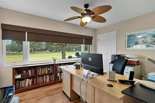 1988 Palo Alto Ave, The Villages, FL 32159 - Photo 26