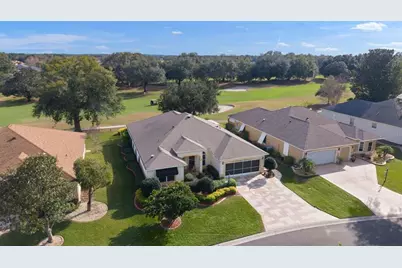 1988 Palo Alto Avenue, The Villages, FL 32159 - Photo 46