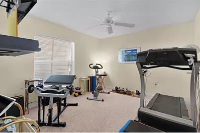 1988 Palo Alto Avenue, The Villages, FL 32159 - Photo 32