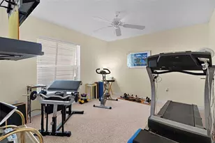 1988 Palo Alto Ave, The Villages, FL 32159 - Photo 32
