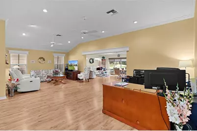 1988 Palo Alto Avenue, The Villages, FL 32159 - Photo 12