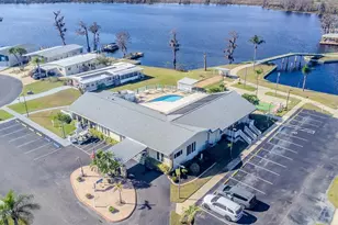 1401 W Hwy 50, Clermont, FL 34711 - Photo 8