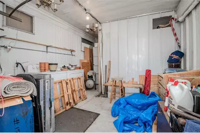 1401 W Highway 50 #5, Clermont, FL 34711 - Photo 28