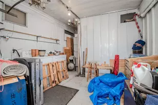 1401 W Hwy 50, Clermont, FL 34711 - Photo 28