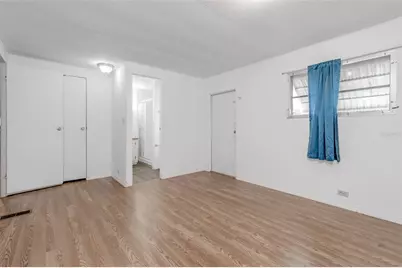 1401 W Highway 50 #5, Clermont, FL 34711 - Photo 24