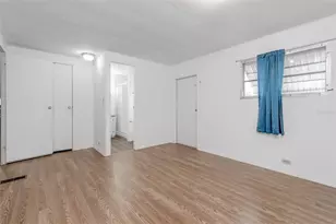 1401 W Hwy 50, Clermont, FL 34711 - Photo 24